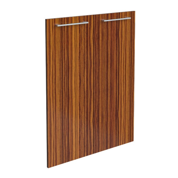 Двери средние MMD 42-2 844х18х1132 MORRIS TREND в Нижнем Тагиле 