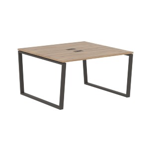 Стол 2-х местный EVWST 1313 1360х1346х750 EDIS