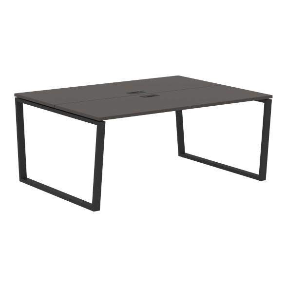 Стол 2-х местный EVWST 1713 1760х1346х750 EDIS