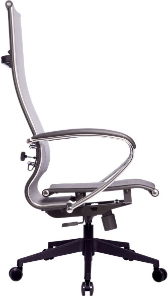 Эргономичное кресло МЕТТА Комплект 7 Pl пр/сечен