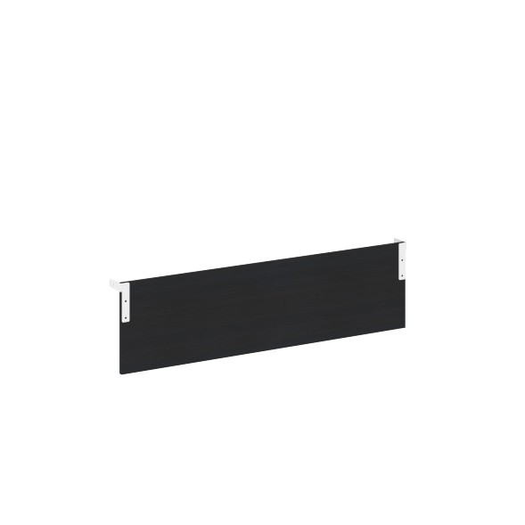 Фронтальная панель подвесная XDST 147 1300х350х18 XTEN-S