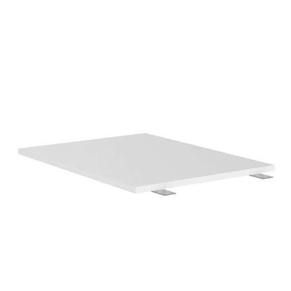 Приставка SP-645 600х450х16 SIMPLE в Нижнем Тагиле 