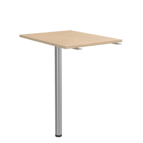 Приставка SP-645 600х450х16 SIMPLE в Нижнем Тагиле 