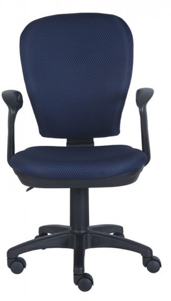 Кресло Бюрократ CH-513AXN