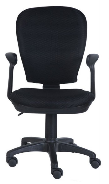 Кресло Бюрократ CH-513AXN