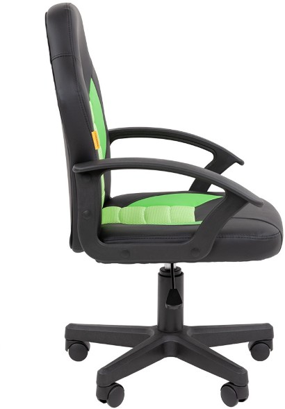 Детское кресло CHAIRMAN KIDS CH111 в Нижнем Тагиле 