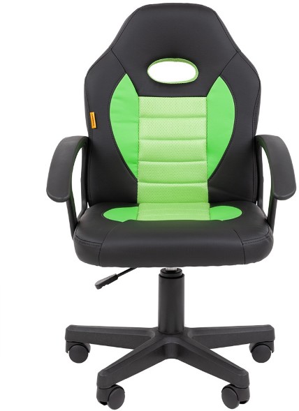 Детское кресло CHAIRMAN KIDS CH111 в Нижнем Тагиле 