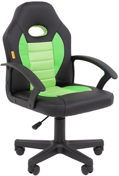 Детское кресло CHAIRMAN KIDS CH111 в Нижнем Тагиле 