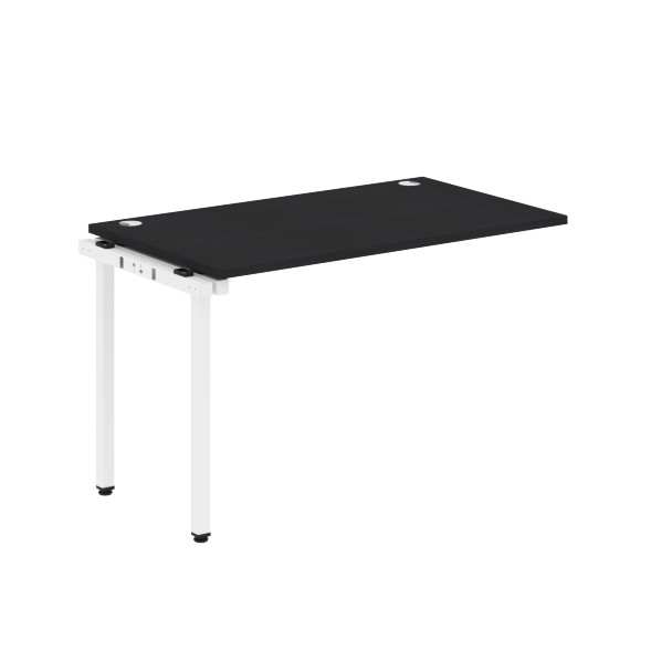 Стол промежуточный XIST 1270 1200х700х750 XTEN-S