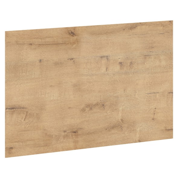 Стеновая панель AM 1060 1002х6х600 AlvaLine в Нижнем Тагиле 