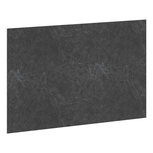 Стеновая панель AM 1060 1002х6х600 AlvaLine в Нижнем Тагиле 