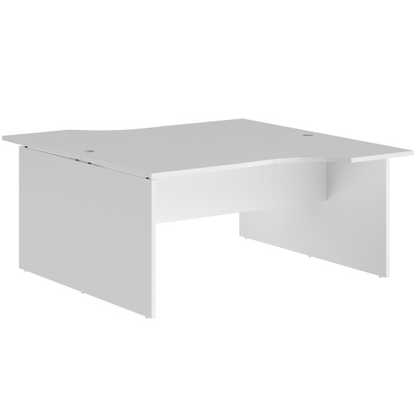 Стол эргономичный X2CET 169.1 1600х1806х750 XTEN в Нижнем Тагиле 