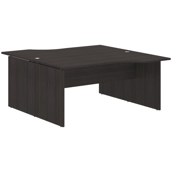 Стол эргономичный X2CET 169.1 1600х1806х750 XTEN в Нижнем Тагиле 