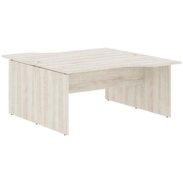 Стол эргономичный X2CET 169.1 1600х1806х750 XTEN в Нижнем Тагиле 