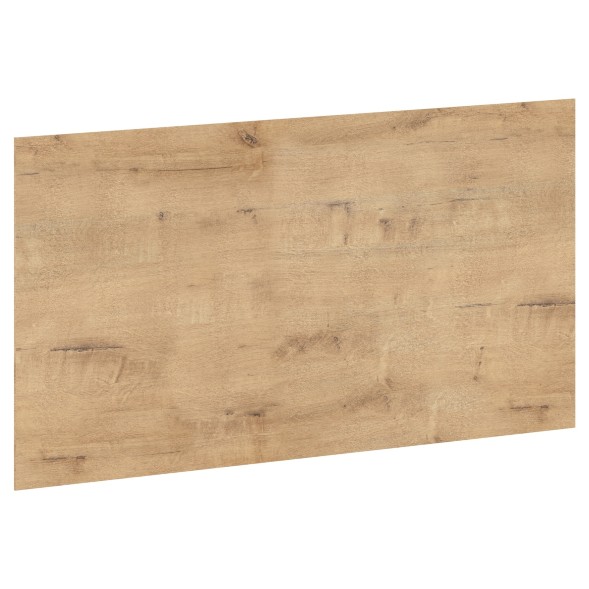 Стеновая панель AM 1260 1202х6х600 AlvaLine в Нижнем Тагиле 