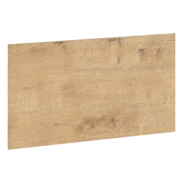 Стеновая панель AM 1260 1202х6х600 AlvaLine в Нижнем Тагиле 