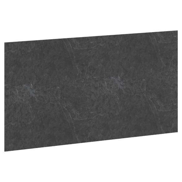 Стеновая панель AM 1260 1202х6х600 AlvaLine в Нижнем Тагиле 