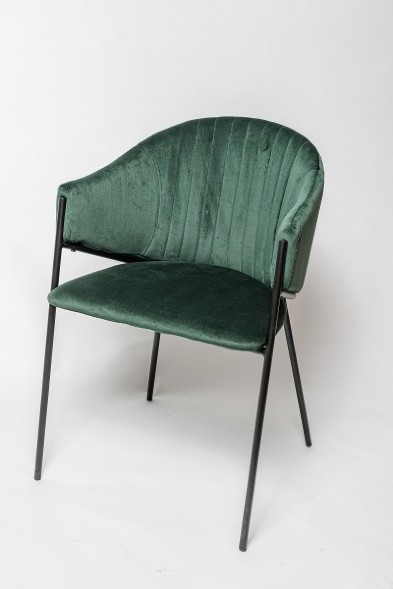 Кресло-стул Джаз