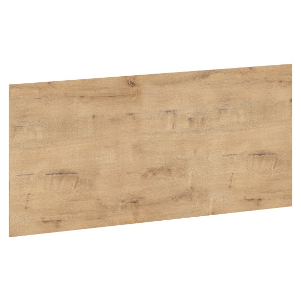 Стеновая панель AM 1460 1402х6х600 AlvaLine в Нижнем Тагиле 