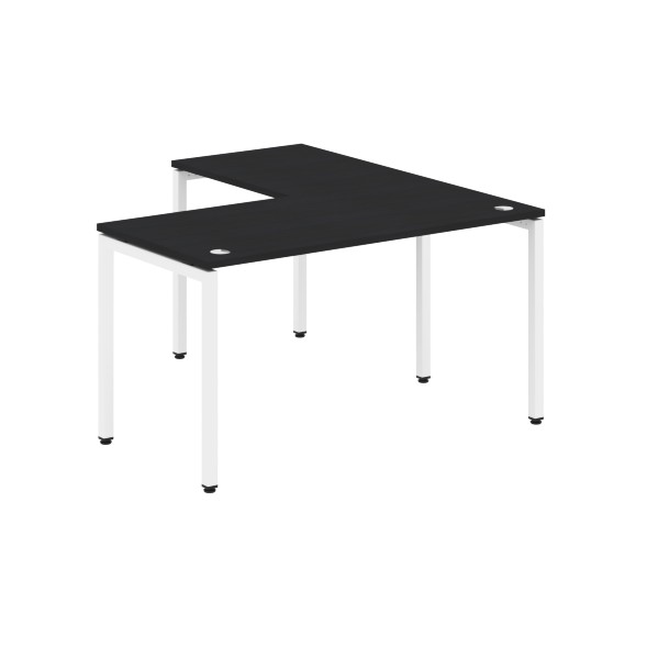 Стол угловой XSCT 1415 1400х1500х750 XTEN-S