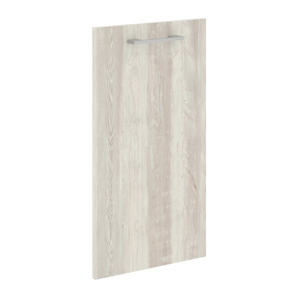 Дверь низкая TLD 42-1(L) венге магия 422х18х765 TORR в Нижнем Тагиле 