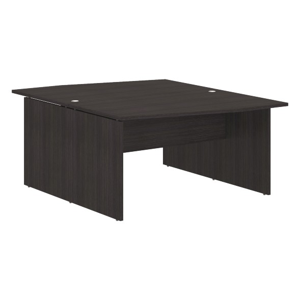 Стол двойной X2CT 149.1 1400х1806х750 XTEN в Нижнем Тагиле 