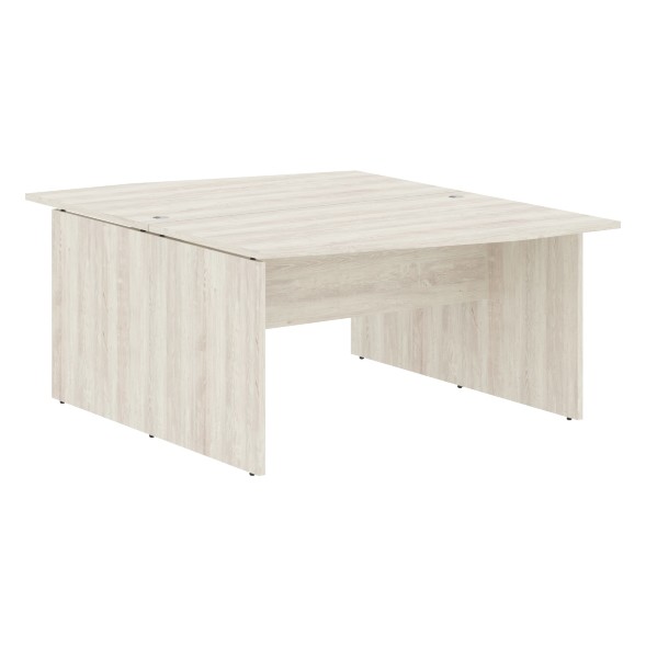 Стол двойной X2CT 149.1 1400х1806х750 XTEN в Нижнем Тагиле 