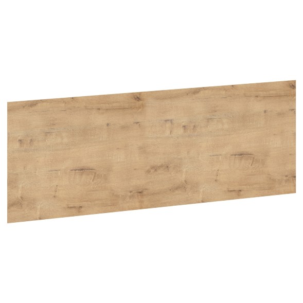 Стеновая панель AM 1860 1802х6х600 AlvaLine в Нижнем Тагиле 