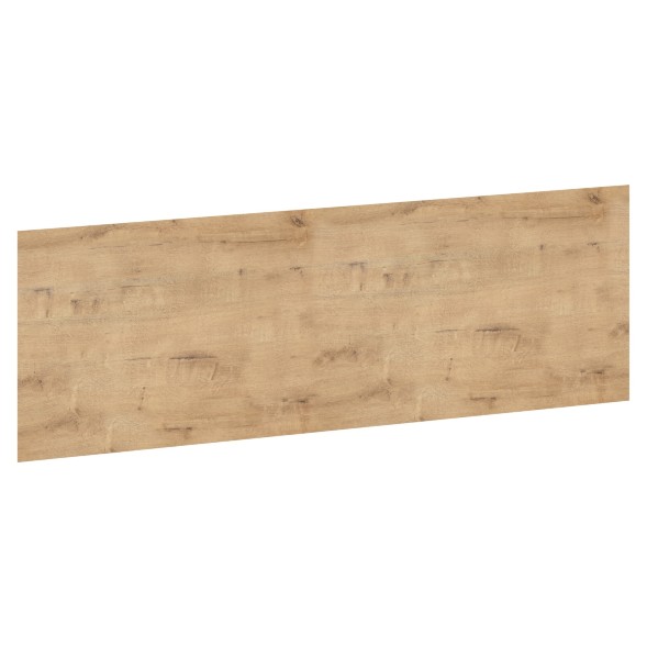 Стеновая панель AM 2060 2002х6х600 AlvaLine в Нижнем Тагиле 