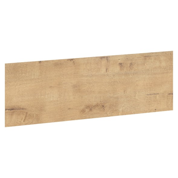 Стеновая панель AM 2060 2002х6х600 AlvaLine в Нижнем Тагиле 