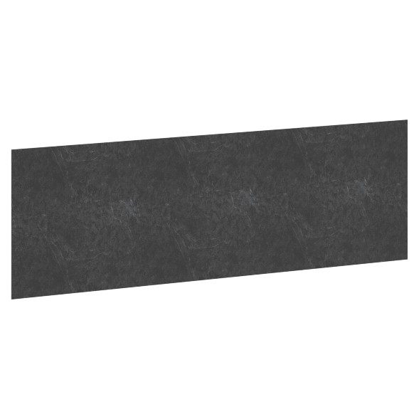 Стеновая панель AM 2060 2002х6х600 AlvaLine в Нижнем Тагиле 