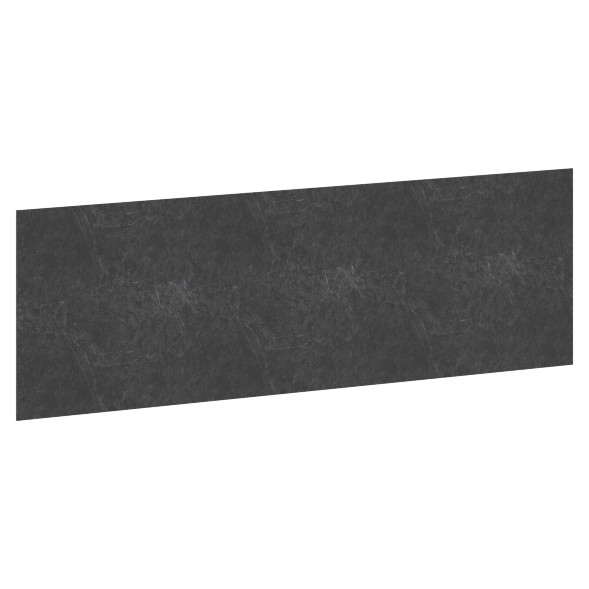 Стеновая панель AM 2060 2002х6х600 AlvaLine в Нижнем Тагиле 