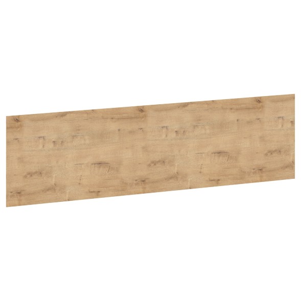 Стеновая панель AM 2460 2402х6х600 AlvaLine в Нижнем Тагиле 