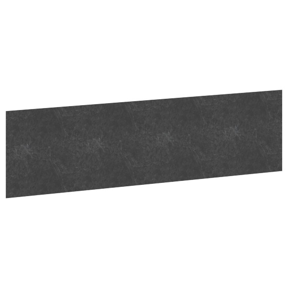 Стеновая панель AM 2460 2402х6х600 AlvaLine в Нижнем Тагиле 