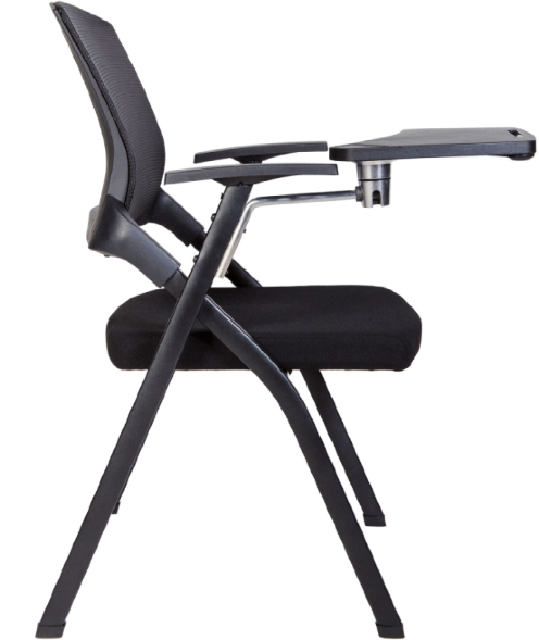 Кресло для посетителей Пинин смарт сетка