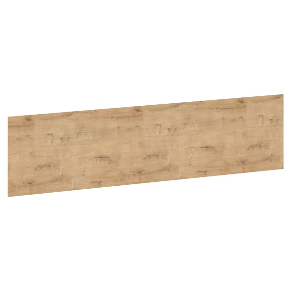 Стеновая панель AM 2660 2602х6х600 AlvaLine в Нижнем Тагиле 