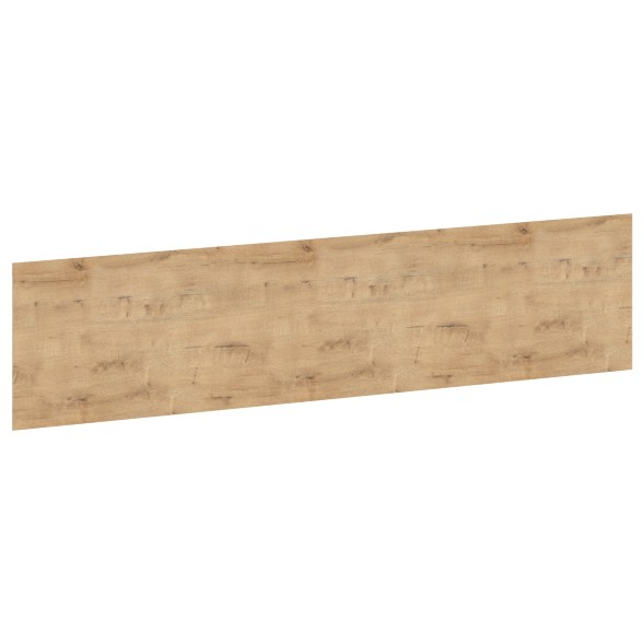 Стеновая панель AM 2860 2802х6х600 AlvaLine в Нижнем Тагиле 