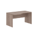 Стол эргономичный XCET 149(L) 1400х900х750 XTEN