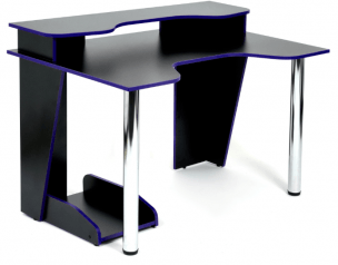 Компьютерный стол Strike-1 (120) NEO 