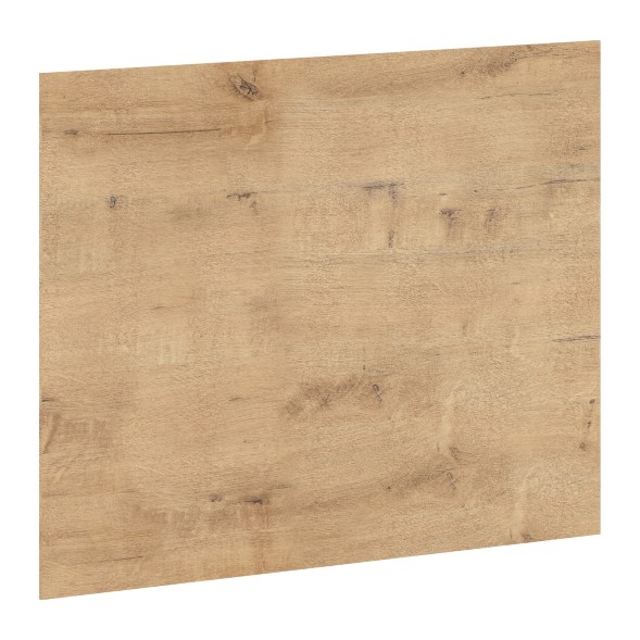 Стеновая панель AM 860 802х6х600 AlvaLine в Нижнем Тагиле 