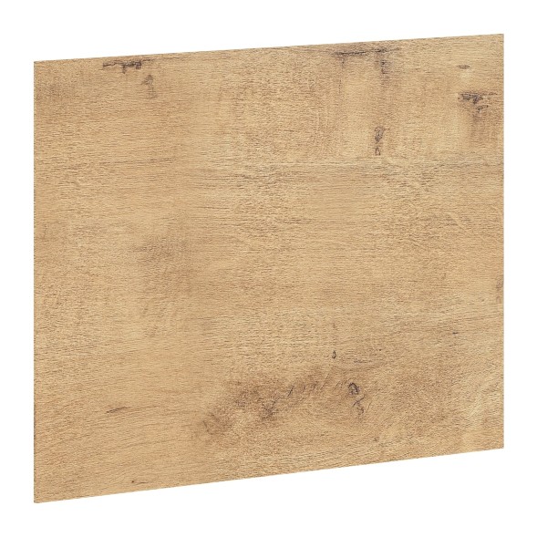 Стеновая панель AM 860 802х6х600 AlvaLine в Нижнем Тагиле 