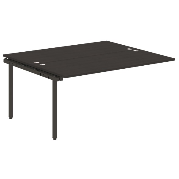 Стол промежуточный для Бенч системы XIWST 1614 1600х1406х750 XTEN-S