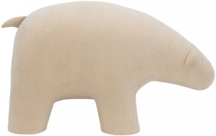 Пуф Leset Bear