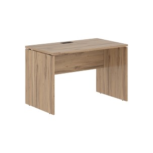 Стол прямой EDST 1167 1160х670х750 EDIS