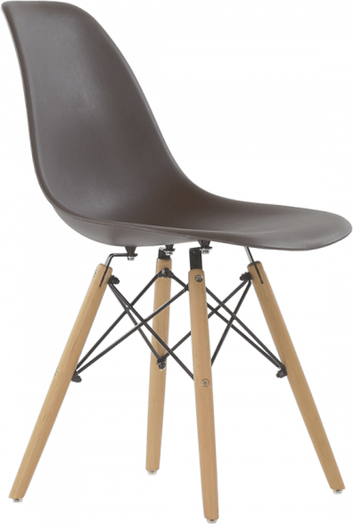 Стул Eames Style DSW 