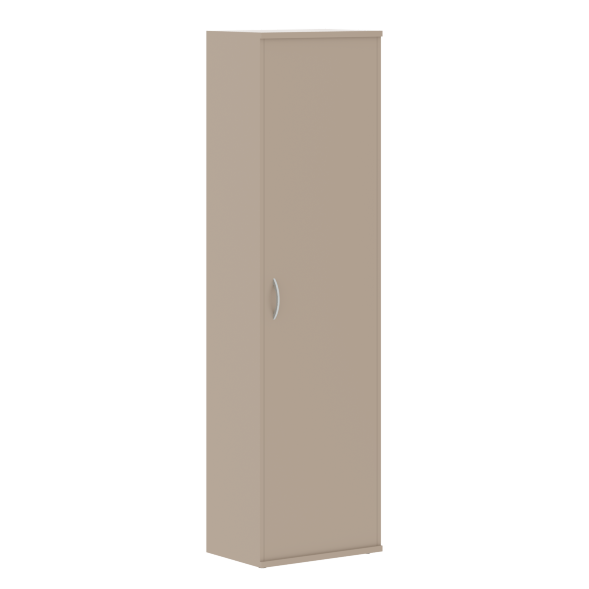 Гардероб ГБ-1 550х365х1975 IMAGO